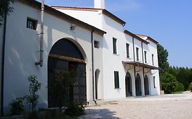 Villa Gaudio